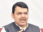 Fadnavis said the global market for quantum computing and deep technologies was valued at around $2-3 trillion in 2024 and is projected to grow to nearly $16 trillion over the next five years, making it one of the fastest-growing technological revolutions in human history. (HT FILE)