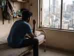 A Mumbai intern said high rent had forced him to rely on his parents despite earning <span class='webrupee'>₹</span>40,000 a month.