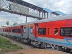 ప్రత్యేక రైళ్లు