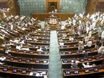 The decision came two days ahead of the monsoon session of Parliament that begins on Monday.