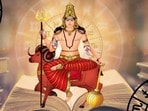 కుజ దోషం పరిహారాలు