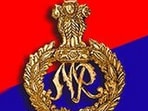 Manipur Police transferred 83 officers, including inspectors, in a major reshuffle across police stations, command units and specialised wings.