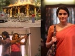 ఓటీటీలోకి 2 రోజుల్లో ఏకంగా 38 సినిమాలు- 23 చాలా స్పెషల్, తెలుగులో 16 ఇంట్రెస్టింగ్- ఒకేదాంట్లో 11-ఎక్కడంటే?
