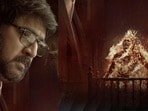 ఓటీటీలోకి హీరో శ్రీకాంత్ ఎంట్రీ- లాయర్‌గా అబ్జెక్షన్ మై లార్డ్- ఓటీటీ స్ట్రీమింగ్ ఎప్పుడు, ఎక్కడంటే?
