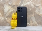 OnePlus Nord CE6 Review