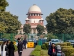 The bench held that vulgarity and obscenity are distinct concepts in law as it examined whether its use during a heated altercation attracted criminal liability under Section 294(b) of the Indian Penal Code (IPC).