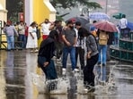 Himachal Pradesh chief secretary has directed all deputy commissioners (DCs) to activate district emergency operation centres.