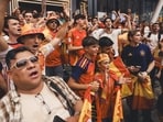 The government said the extended hours are aimed at providing greater flexibility for football enthusiasts. 