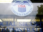 Should you take Social Security at 62? Experts explain why (AP Photo/Nam Y. Huh, File)