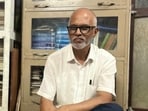 Sudhir Dhawale is one of the accused in the Elgar Parishad case and was released on bail from the Taloja Central Jail in January 2025.