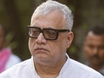 The TMC leader also emphasised that Articles 19 and 26 of the Constitution must be protected.