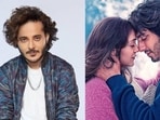 YRF says Saiyaara royalties were paid as agreed; Tanishk Bagchi deletes viral post.