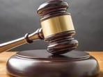 The Special Judge (Pocso), Agra, observed that the ACP did not follow the protocol in the court and made no gesture of respect towards it. (For Representation)