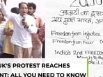 Wangchuk refuses treatment, CJP challenges police