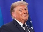 Many are wondering if President Donald Trump will pardon Andrew and Tristan Tate after the two were arrested in Miami.