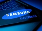 Samsung cuts US jobs as it moves its consumer electronics headquarters to Texas.  (REUTERS/Dado Ruvic/Illustration/File Photo)
