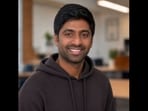 OpenAI has promoted Uday Ruddarraju to the role of Chief Technology Officer (CTO) of Compute.