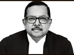 Ujjal Bhuyan