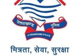 Uttarakhand Police said they have registered a case.
