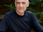 Indian-American billionaire and entrepreneur Vinod Khosla has expressed concern over the sharp decline in US visas issued to international students.
