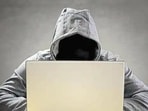 Within less than three weeks, Lucknow Police busted two alleged international cyber fraud call centres targeting US citizens and unearthed an investment fraud that promised to double money in 55 days. (REPRESENTATIVE IMAGE)