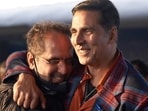 Aanand L Rai on his National Film Award