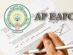 ఏపీ ఈఏపీసెట్ -2026 కౌన్సెలింగ్ 