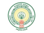 ఏపీ ప్రభుత్వం