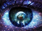 Why do empaths carry ancestral karma? An expert explains