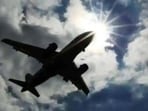 Government officials in Madhya Pradesh have been mostly banned from taking foreign trips