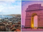 Deutsche Bank's 'Mapping the World's Prices 2026' gives insight into the world's major cities.
