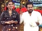 బుల్లితెర హిస్టరీలోనే బిగ్గెస్ట్ షిఫ్ట్-మారిన జబర్దస్త్ టెలికాస్ట్ రోజు, టైమ్-హైపర్ ఆది రీ ఎంట్రీ-ప్లాన్(youtube/ETV Jabardasth)
