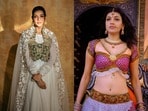 నా బొడ్డుపై పండ్లు వేయడానికి ఒప్పుకోలేదు-సౌత్ సినిమాల ‘నాభి’ అబ్సెషన్- కాజల్ అగర్వాల్ షాకింగ్ కామెంట్స్!