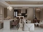 These kitchen decor ideas that are worth trying to elevate your space.