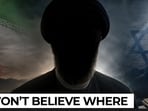 Mojtaba Khamenei killing US soldiers from...? the shocking truth leaked