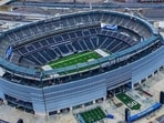 The FIFA World Cup 2026 closing ceremony starts at 1:30pm ET.