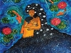Cover of a study on the conflict between the law and consensual teenage sex