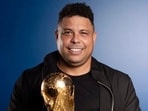Ronaldo Nazario has predicted that Spain will win the World Cup 2026 final.
