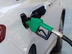 US gas prices are rising again as the Iran conflict disrupts oil supplies. (Pexel/Representative image)