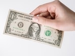 Trump's Russia sanctions bill could weaken the US dollar as global reserve currency. (Pexel/Representative image)