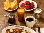 Here's how skipping breakfast can impact your health.