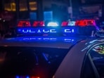 Scanner reports indicated a shooting in Geauga County, Ohio. Image for representational purposes.