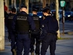 Canadian police officers. An Indian national faces deportation from Canada over alleged involvement with the Lawrence Bishnoi gang.