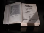 Hitler's autobiography has been a rage worldwide amid rising far-right extremism.