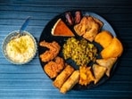 These snacks are perfect to try at home for monsoon.