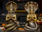 రాహు కేతువుల మహా సంచారం
