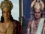 Ranbir Kapoor thanks Arun Govil for inspiring generations: 'We love you like you are our own'.