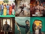 ఓటీటీ లవర్స్‌కు పండ‌గే.. ఒకే ప్లాట్‌ఫామ్‌లో వెంకీ- అనిల్ మూవీ, వృష‌క‌ర్మ, ఎన్‌బీకే 111.. ఇంకా మ‌రెన్నో!