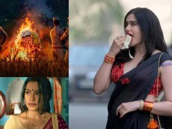 ఇవాళ సండే- ఓటీటీలో కచ్చితంగా చూడాల్సిన టాప్ 7 క్రైమ్ థ్రిల్లర్స్- 7కిపైగా రేటింగ్- ఒకేదాంట్లో స్ట్రీమింగ్!

