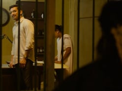 ఈ క్రేజ్ ఏంటి బాబోయ్.. ఓటీటీలో తెలుగు సినిమాను ఎగబడి చూస్తున్న జనాలు.. తమిళ్, మలయాళం, కన్నడలోనూ నంబర్ వన్
